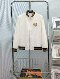 Picture of Versace Jackets _SKUVersaceM-3XL12yx0829843